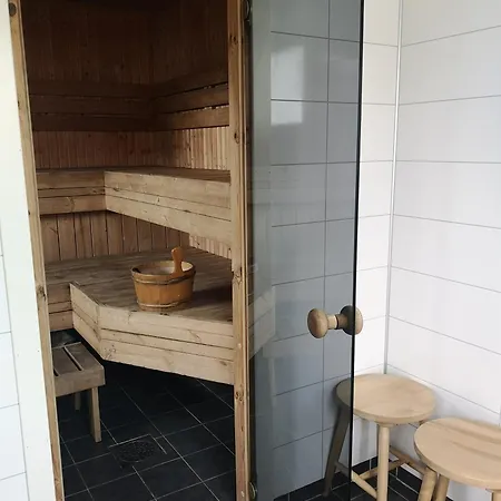 Waterfront Fishermen's بيت للعطل *