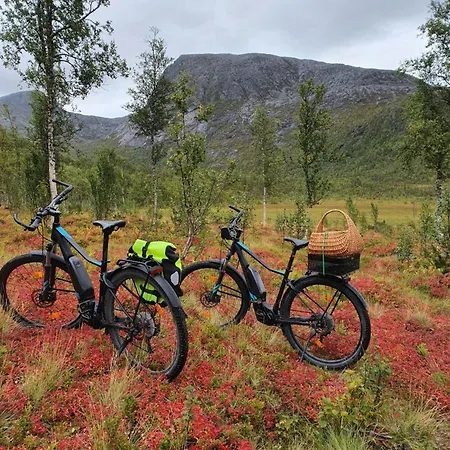 Waterfront Fishermen's بيت للعطل